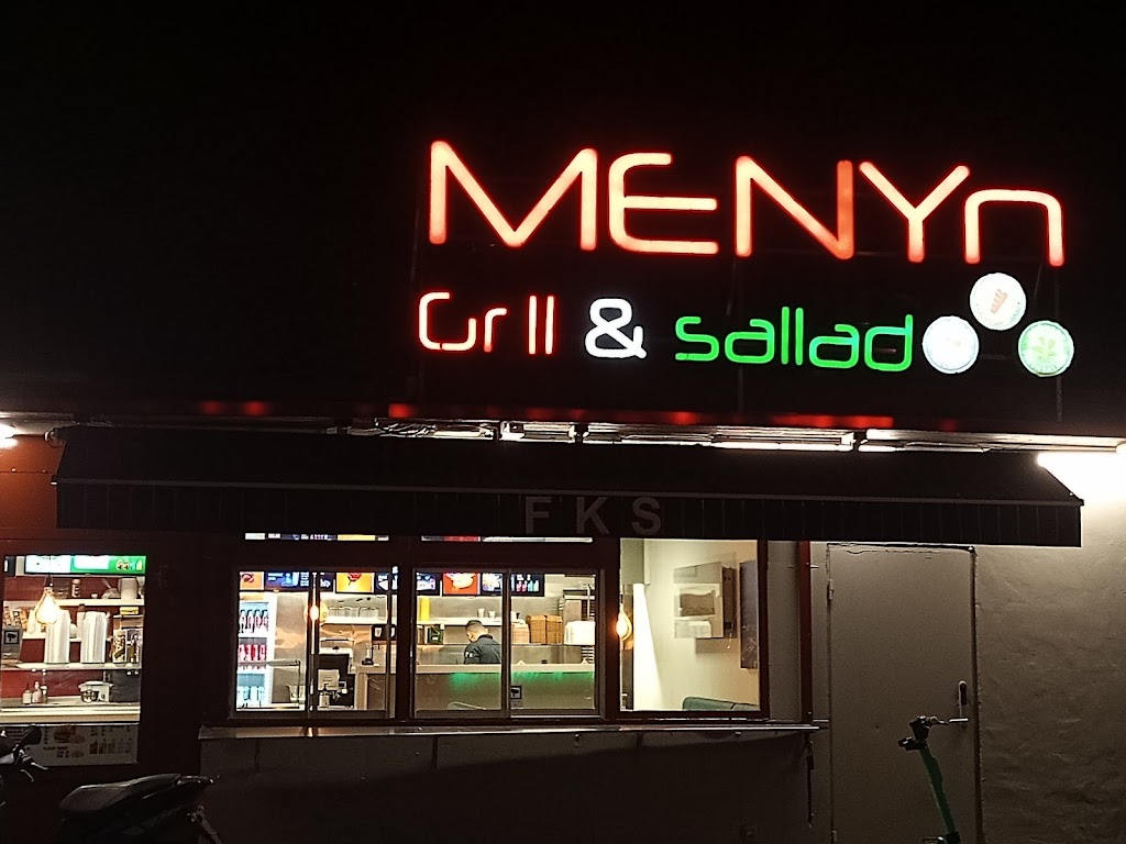 menyn-grill-salad-3.jpeg