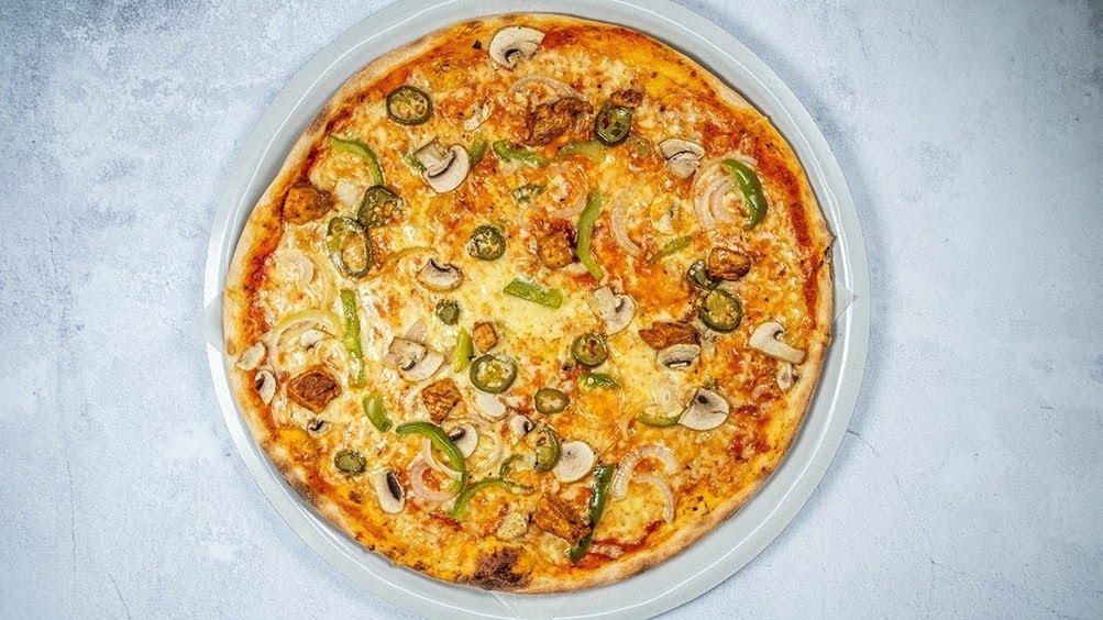 milano-pizzeria-14.jpeg