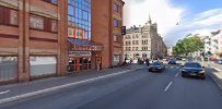 miljoforvaltningen-3.jpeg