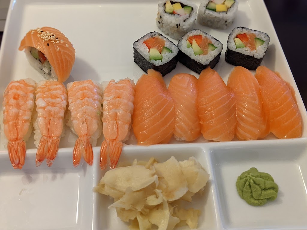 miso-sushi-bar-1.jpeg