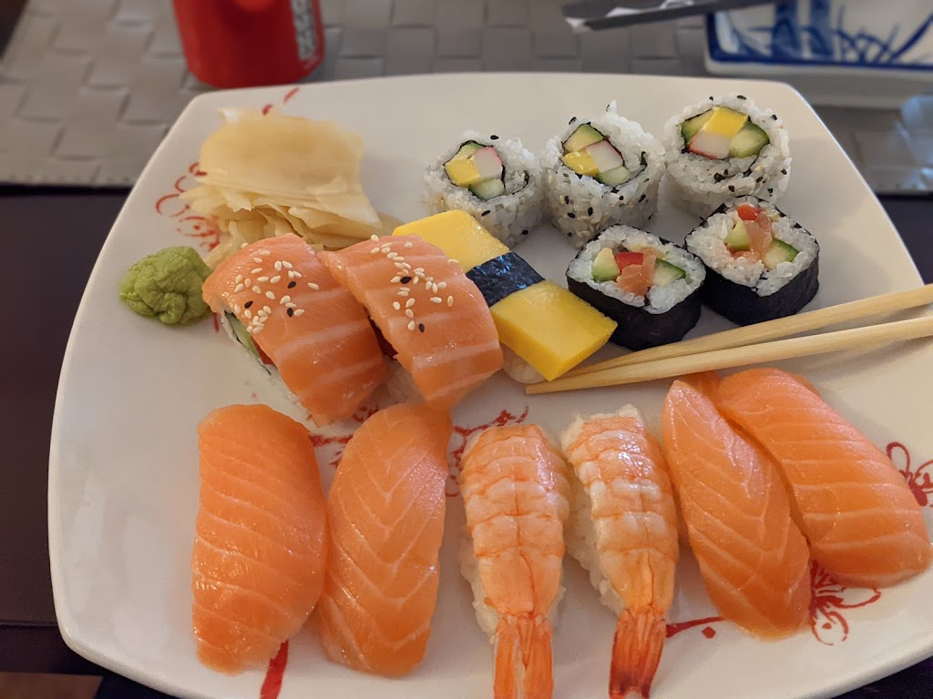 miso-sushi-bar-12.jpeg