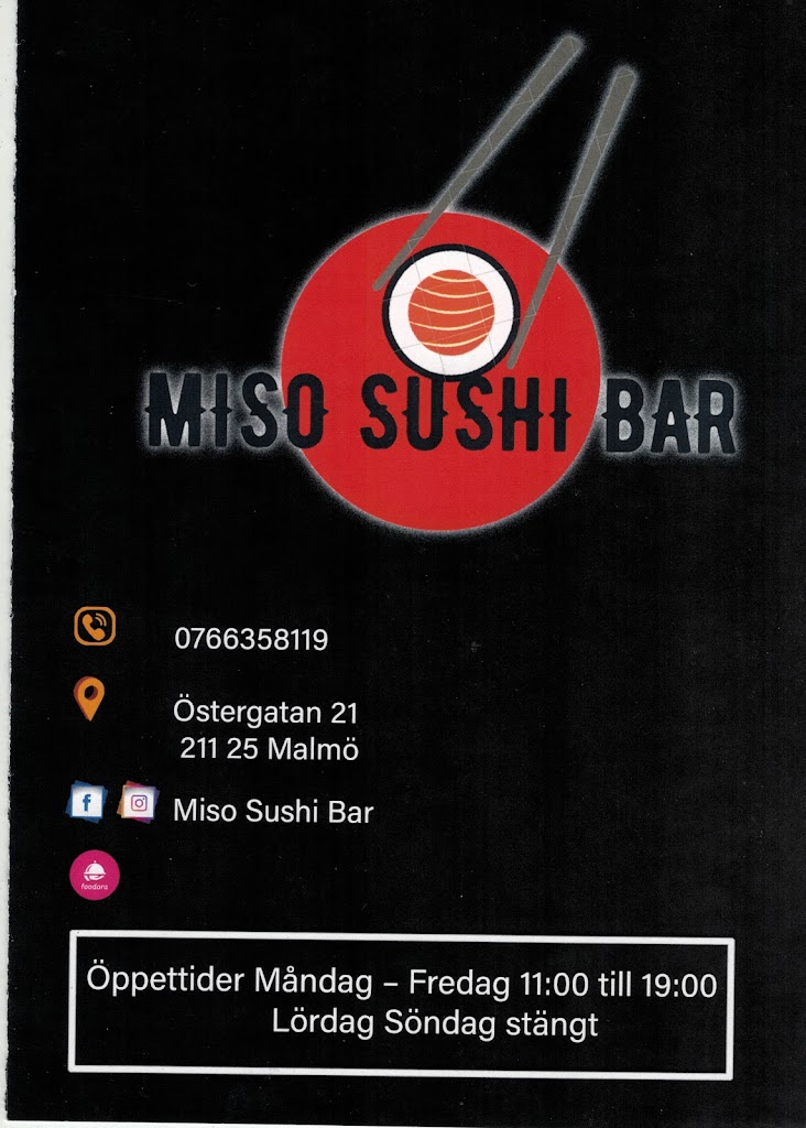 miso-sushi-bar-13.jpeg