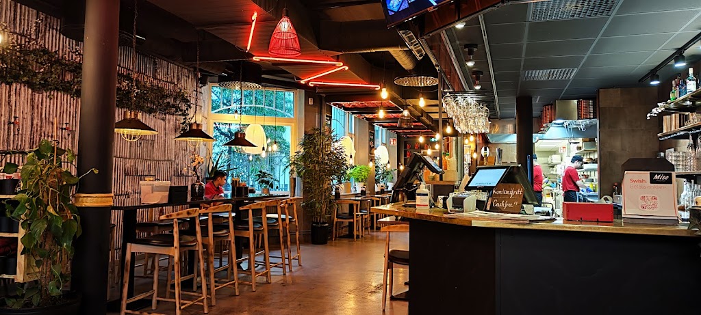 miso-sushi-bar-3.jpeg