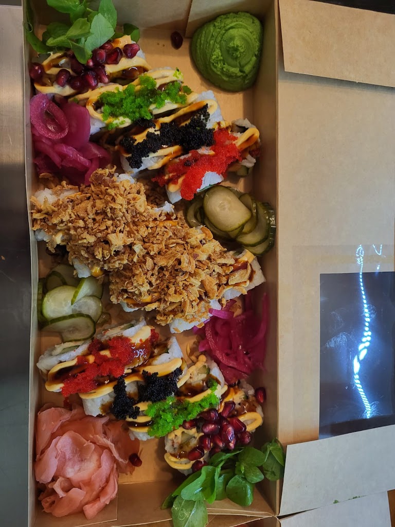 miso-sushi-bar-5.jpeg