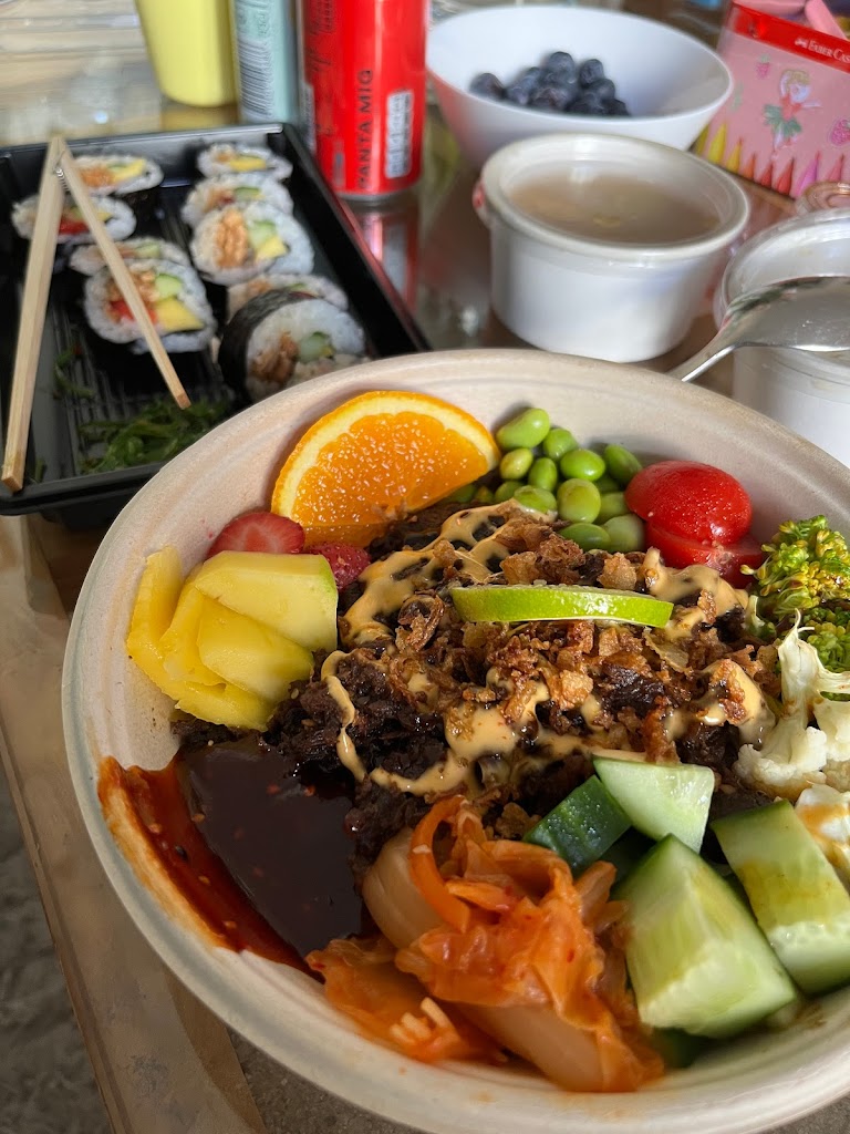 miso-sushi-bar-6.jpeg