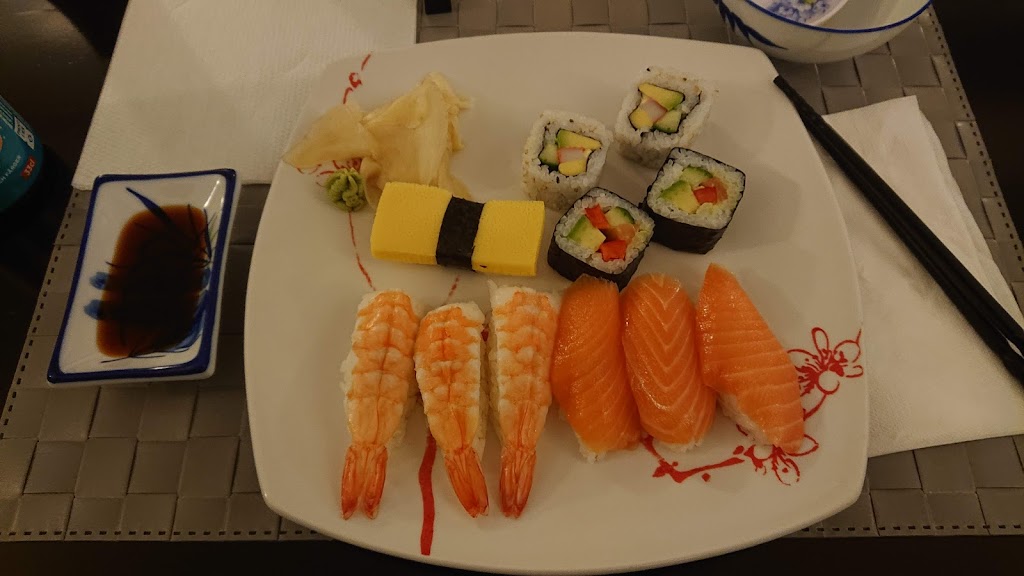 miso-sushi-bar-8.jpeg