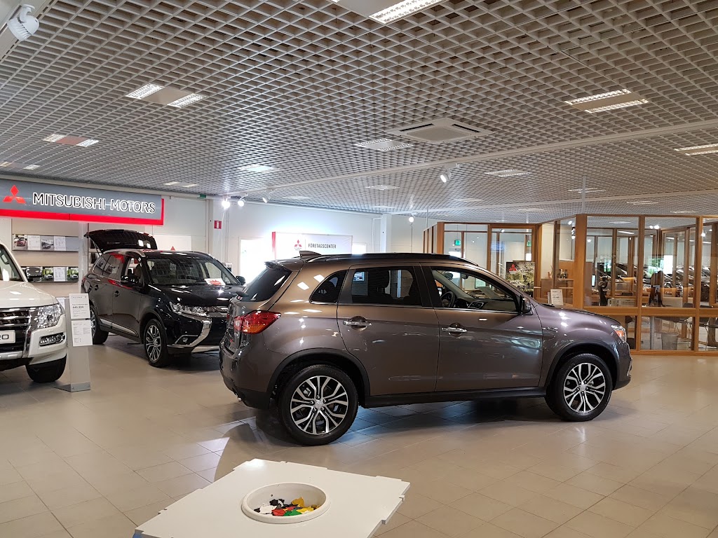 mitsubishi-center-0.jpeg