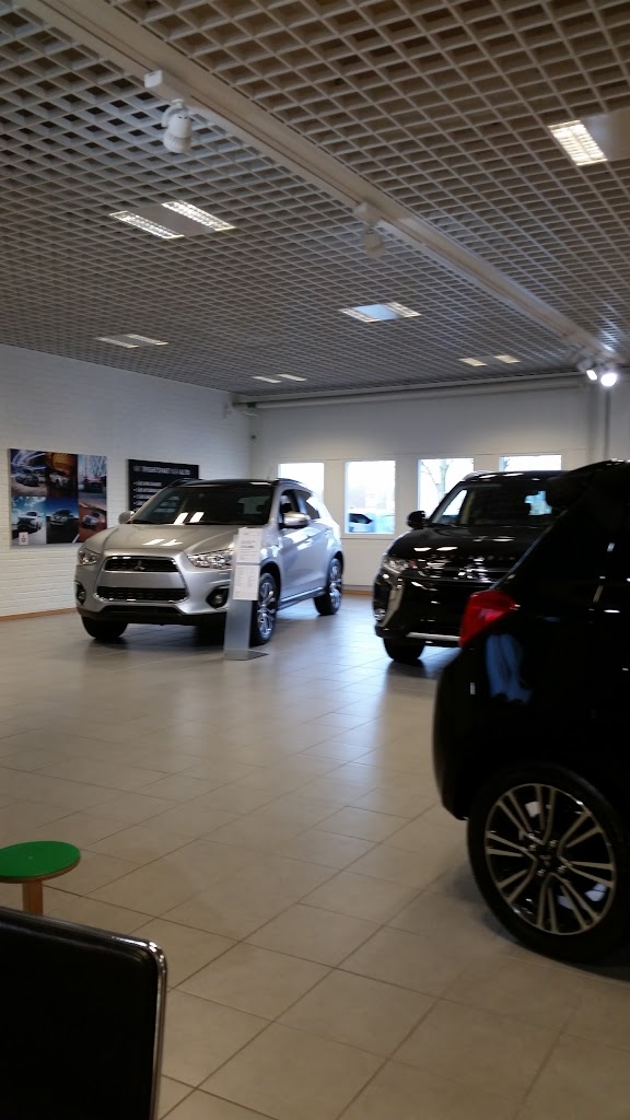 mitsubishi-center-10.jpeg