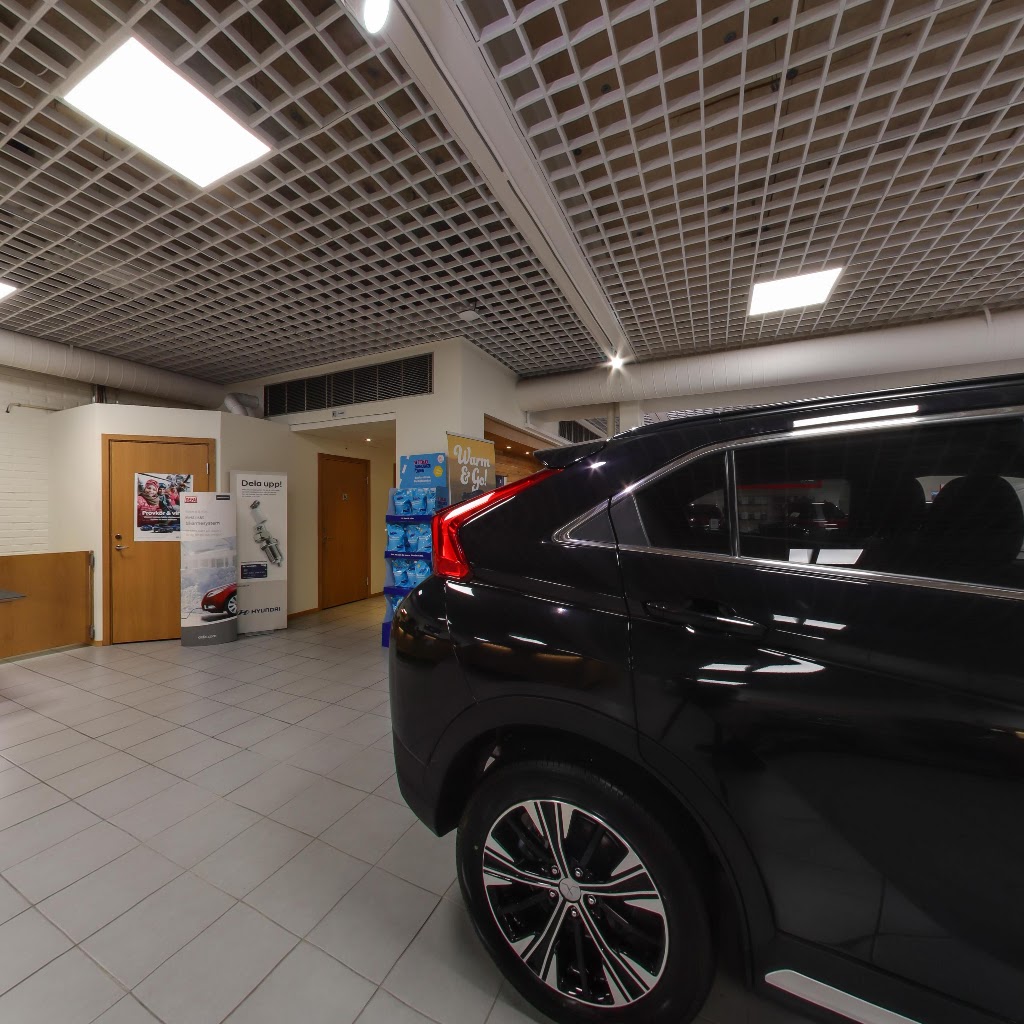 mitsubishi-center-11.jpeg