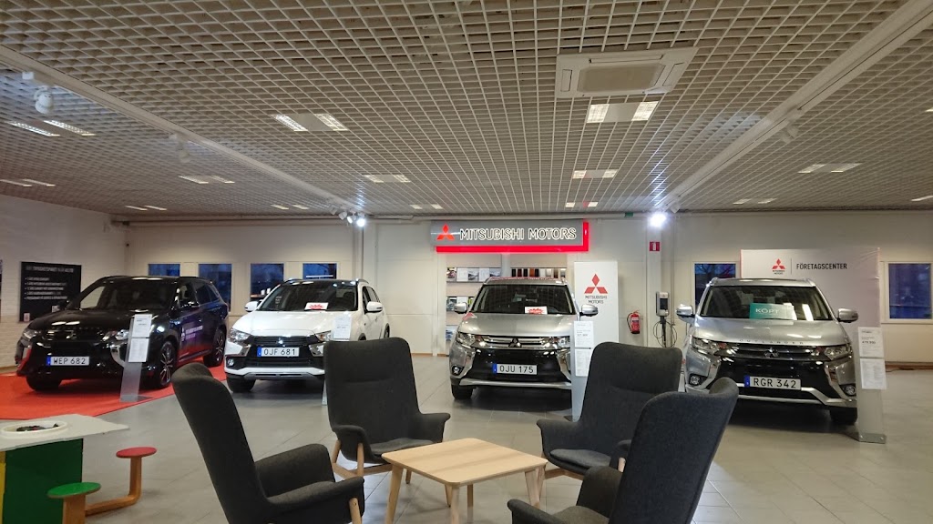 mitsubishi-center-16.jpeg