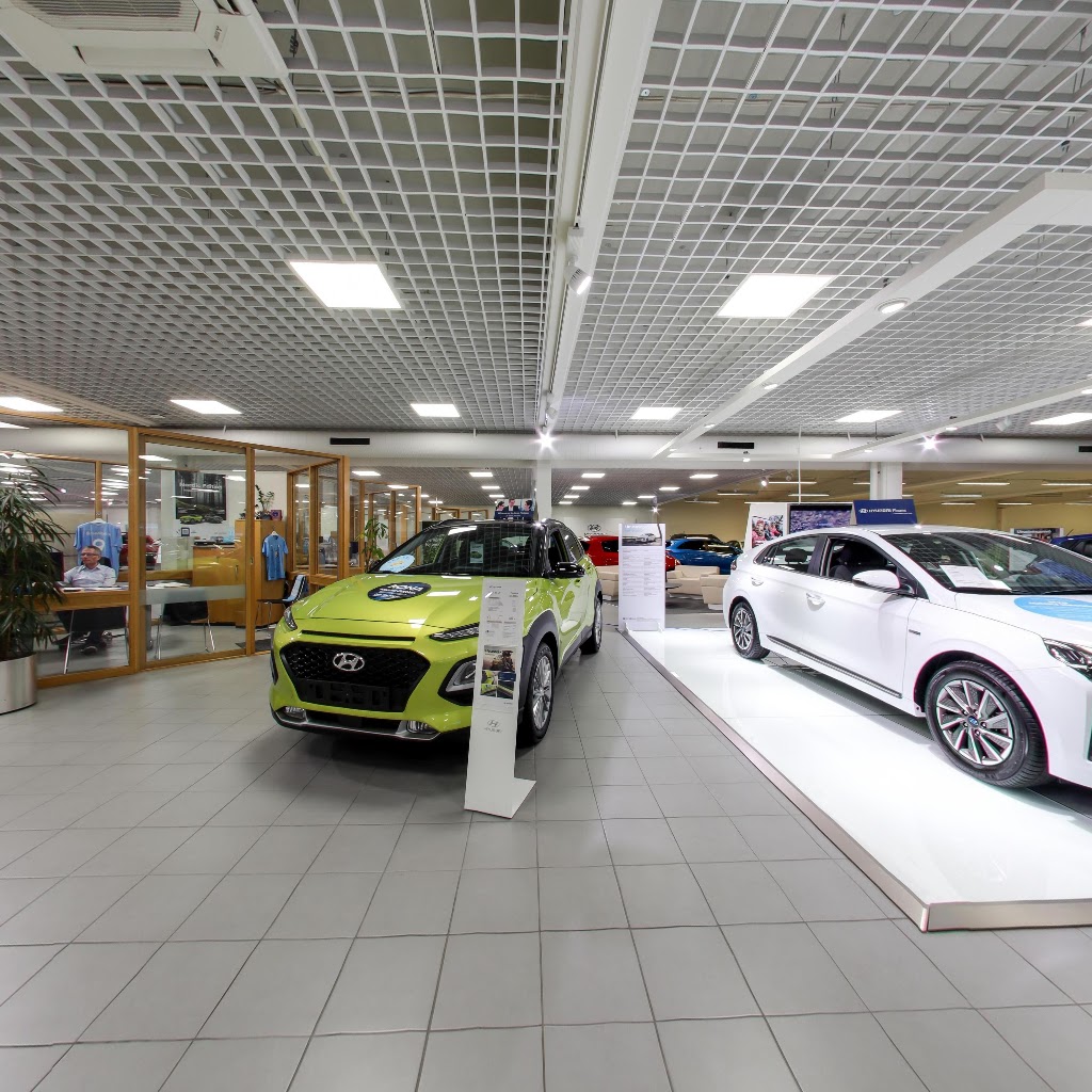 mitsubishi-center-2.jpeg