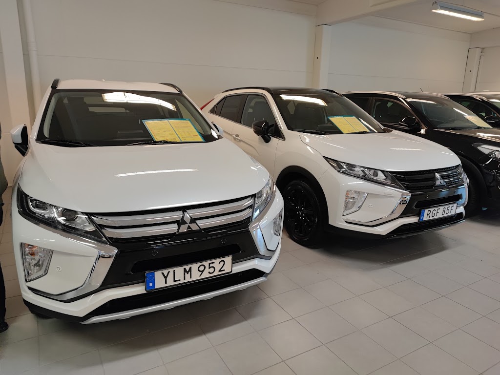 mitsubishi-center-5.jpeg