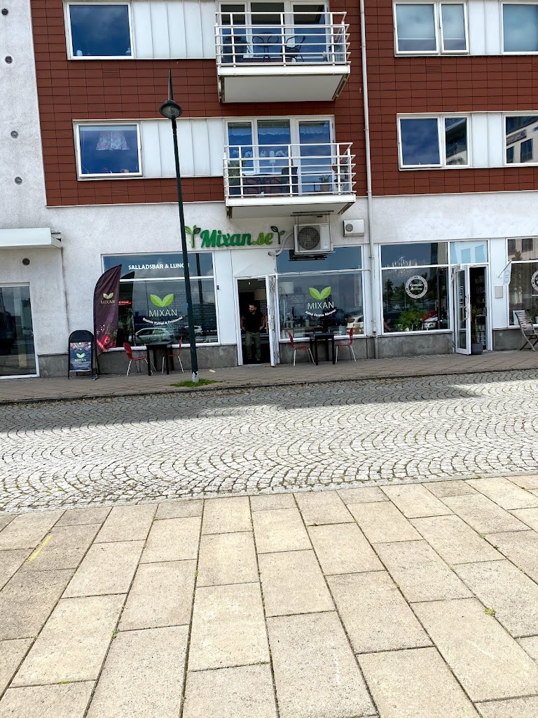 mixan-7.jpeg