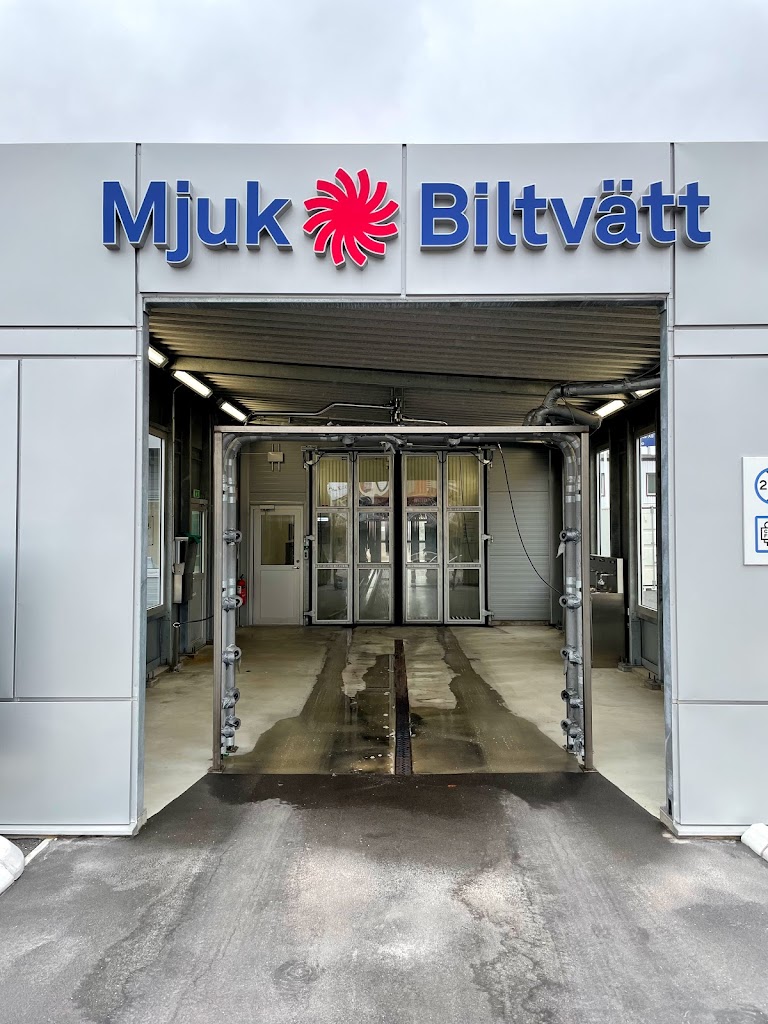 mjuk-biltvatt-vastkustvagen-15.jpeg