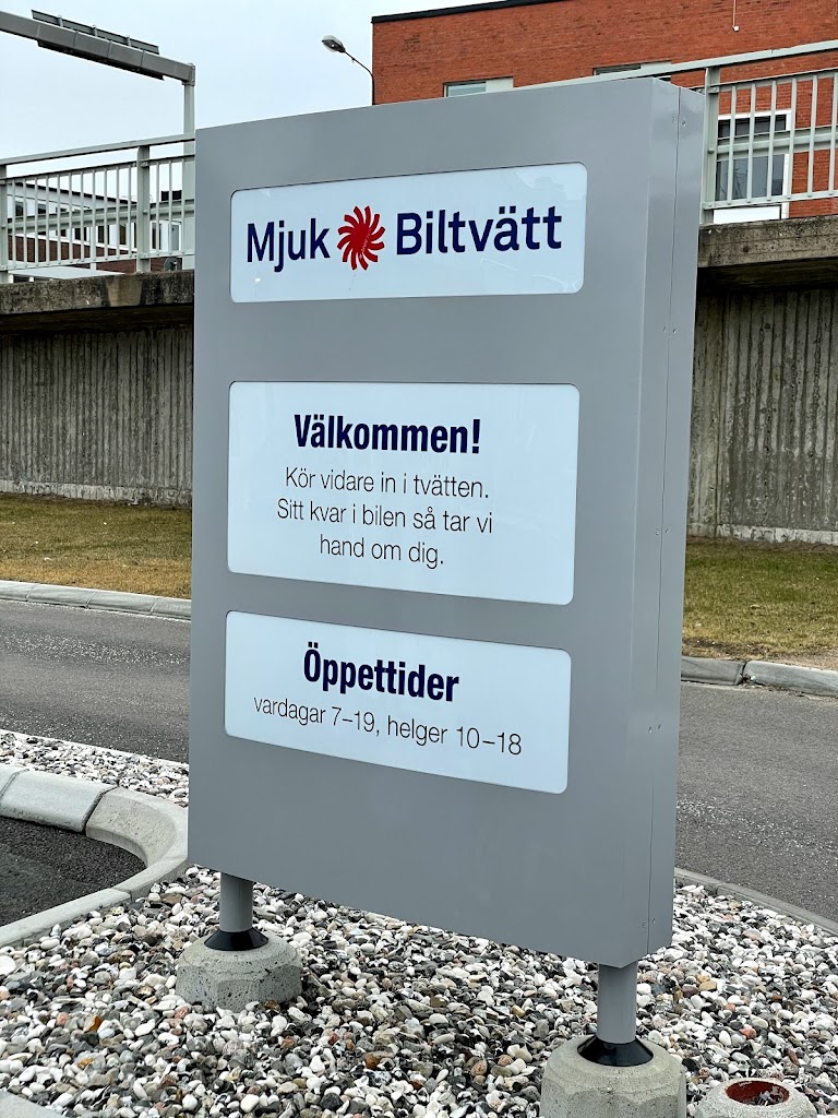mjuk-biltvatt-vastkustvagen-3.jpeg