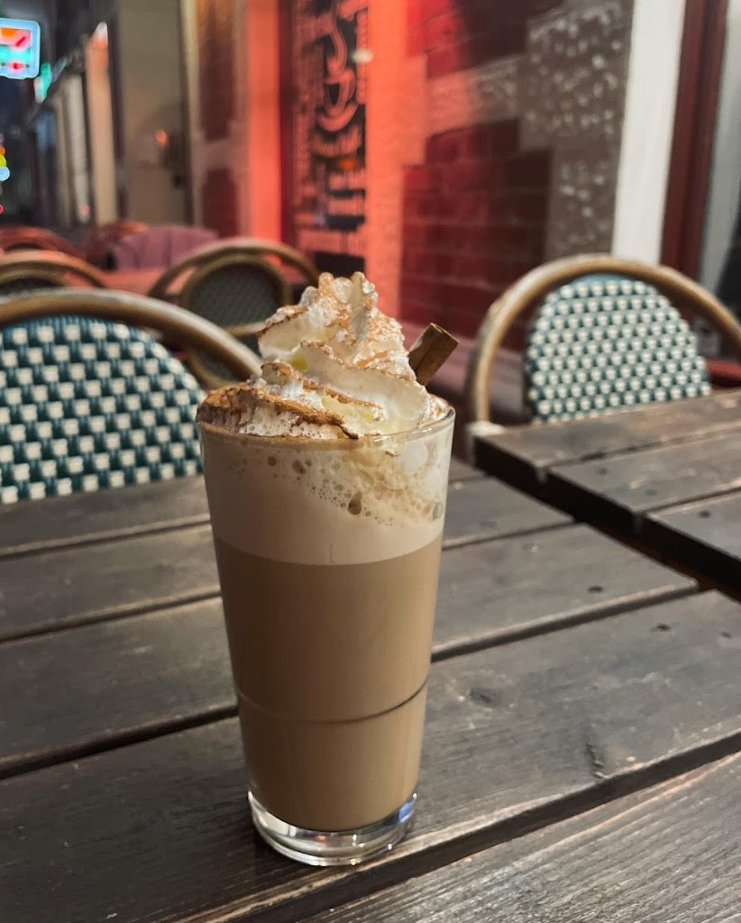 mocca-cafe-8.jpeg