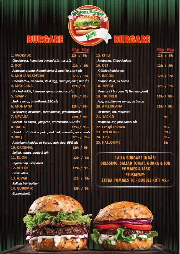 mollans-burger-15.jpeg