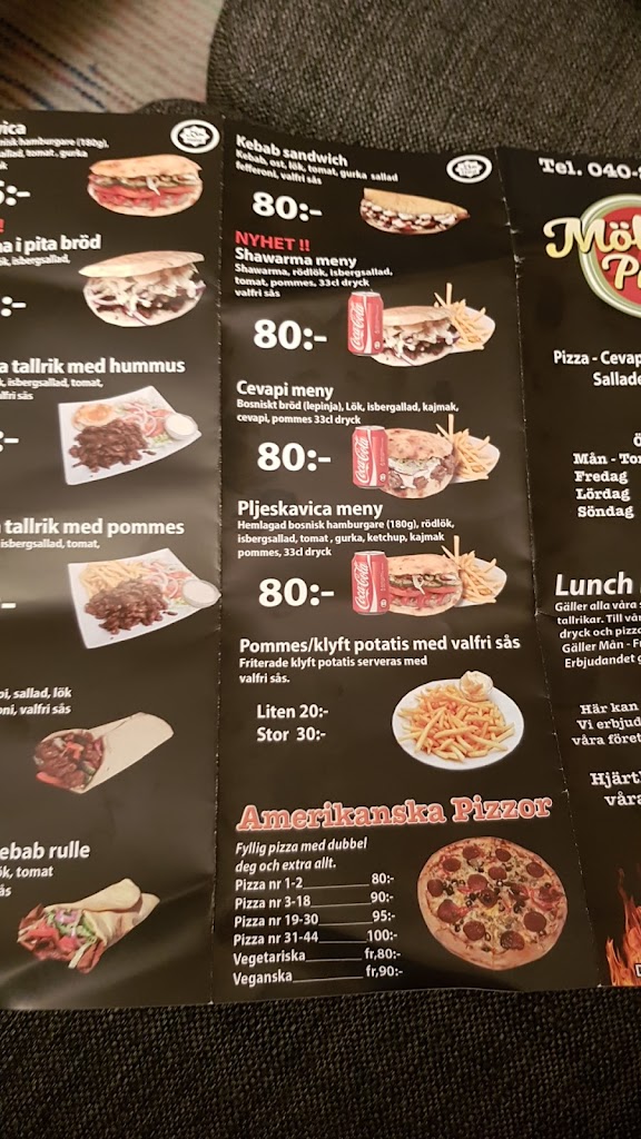 mollans-pizzeria-7.jpeg