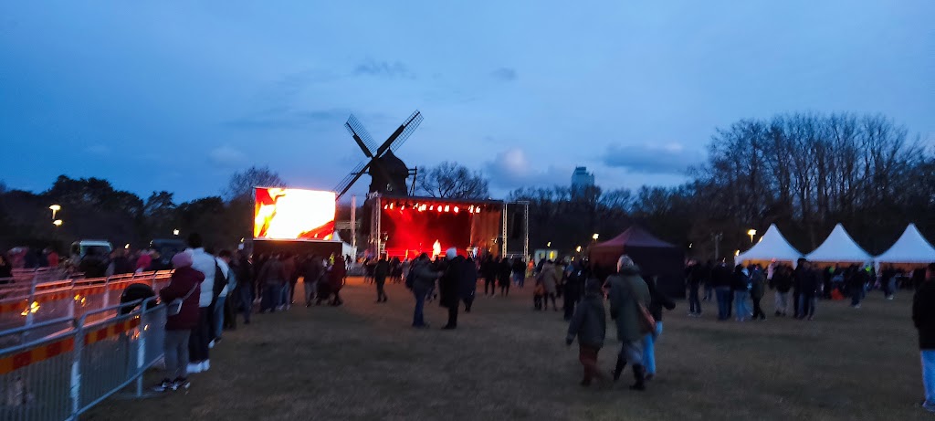 molleplatsen-15.jpeg