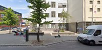 mollevang-school-2.jpeg