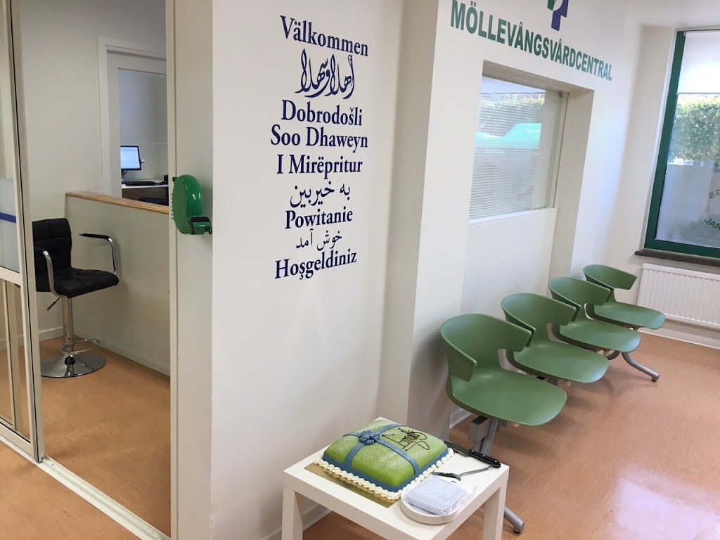 mollevangens-vardcentral-2.jpeg