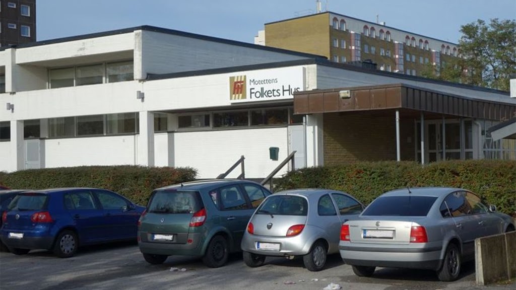 motettens-folkets-husforening-10.jpeg