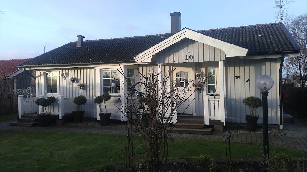 motettens-folkets-husforening-15.jpeg