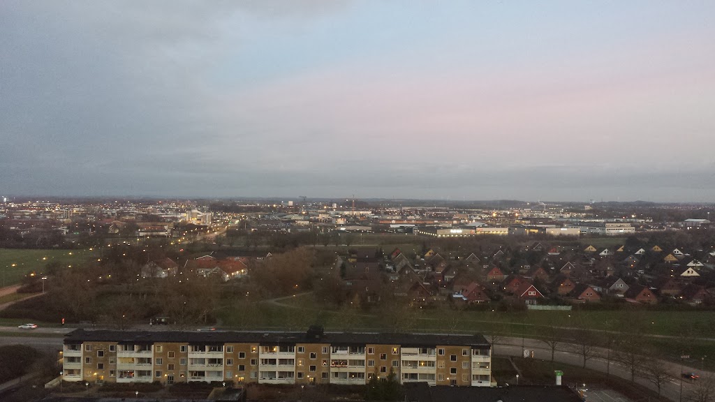 motettens-folkets-husforening-5.jpeg