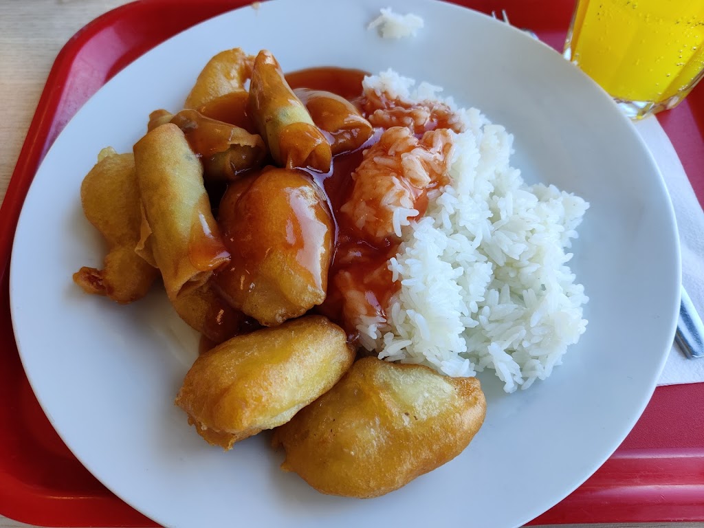 mr-chens-wok-1.jpeg