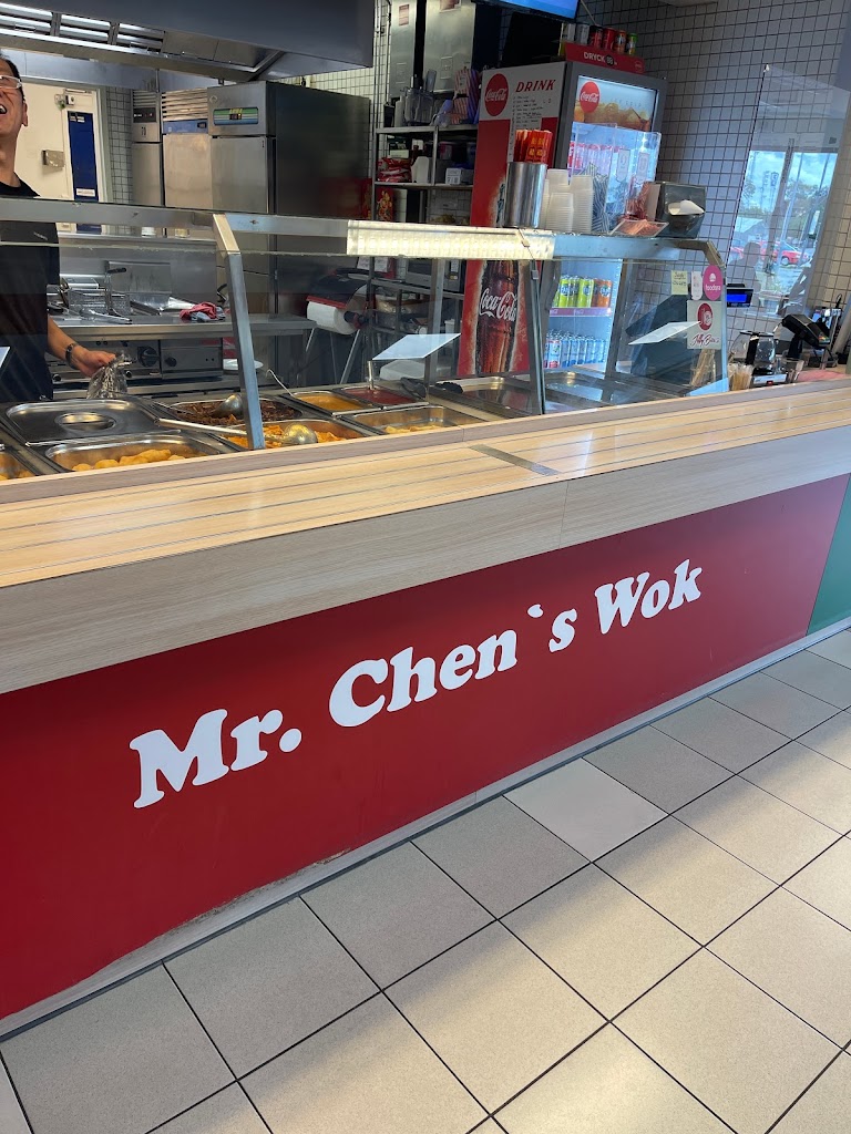 mr-chens-wok-10.jpeg