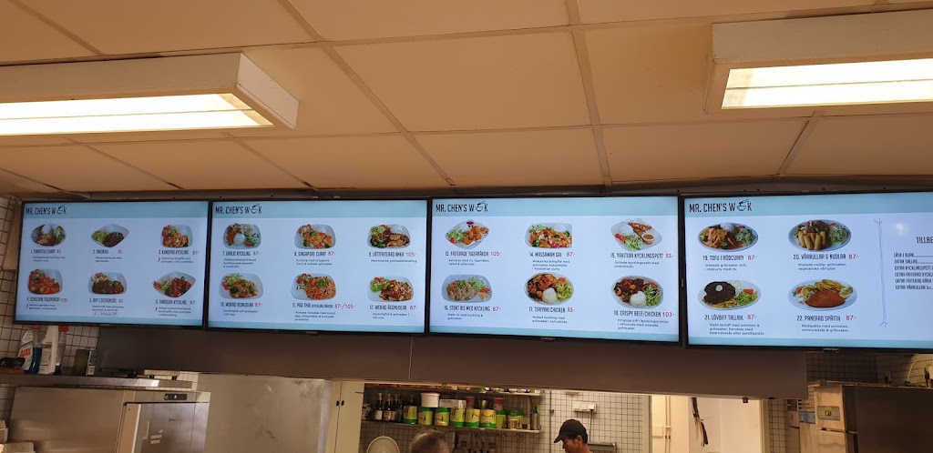 mr-chens-wok-11.jpeg