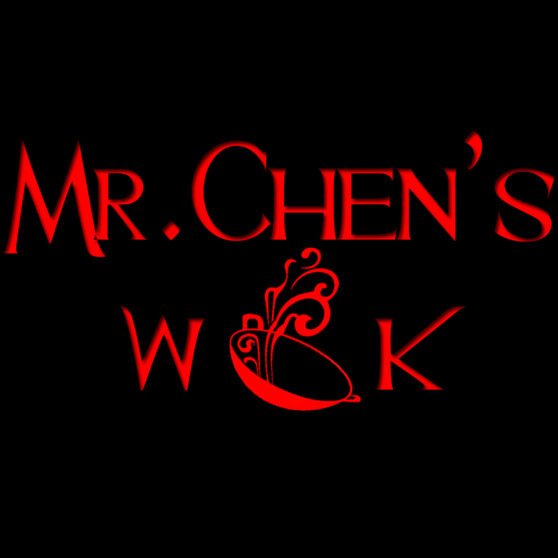 mr-chens-wok-14.jpeg