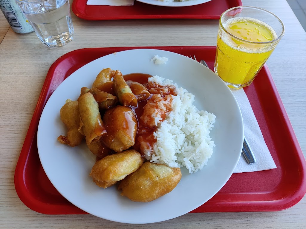 mr-chens-wok-9.jpeg