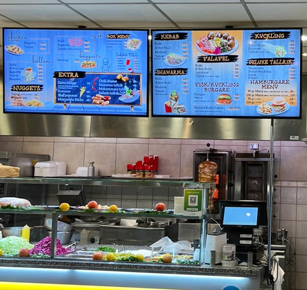 mr-falafel-3.jpeg
