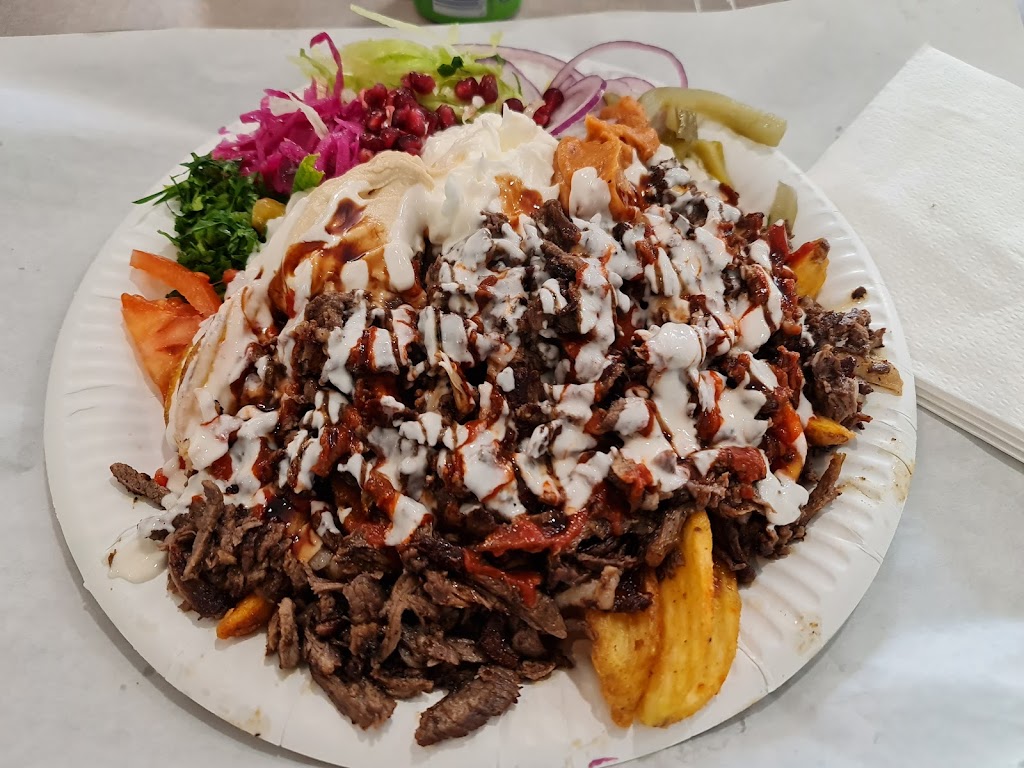 mr-falafel-6.jpeg