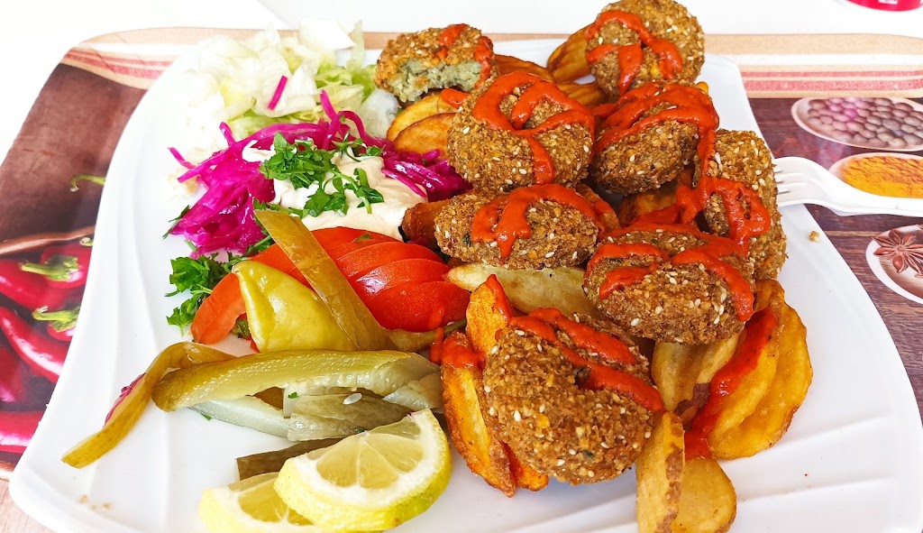 mr-falafel-8.jpeg
