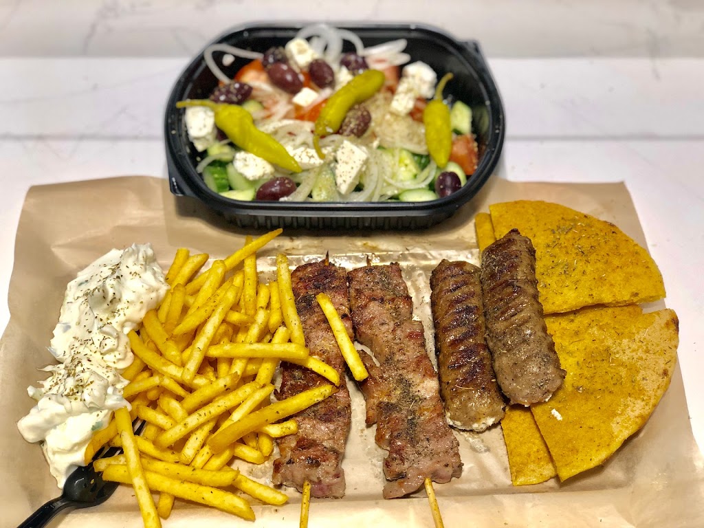 mr-gyros-malmo-12.jpeg