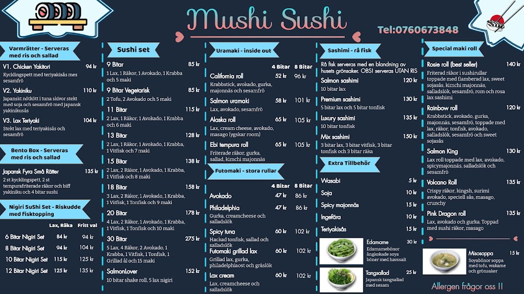 mushi-sushi-1.jpeg