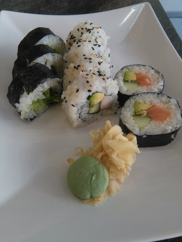 mushi-sushi-13.jpeg