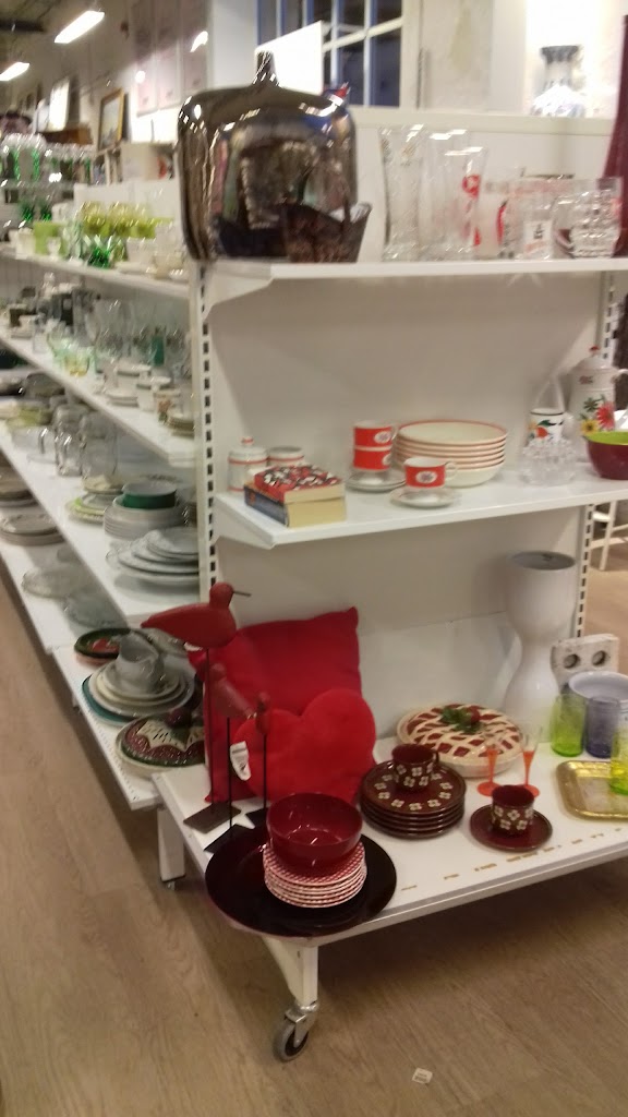 myrorna-second-hand-malmo-14.jpeg