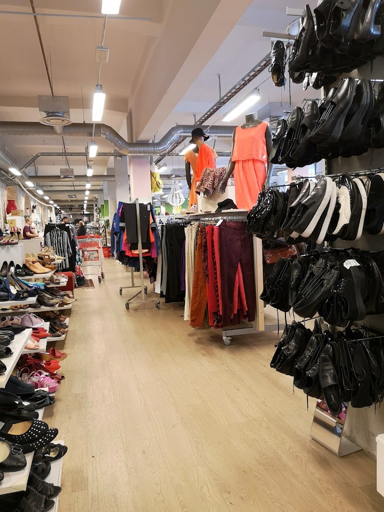 myrorna-second-hand-malmo-15.jpeg