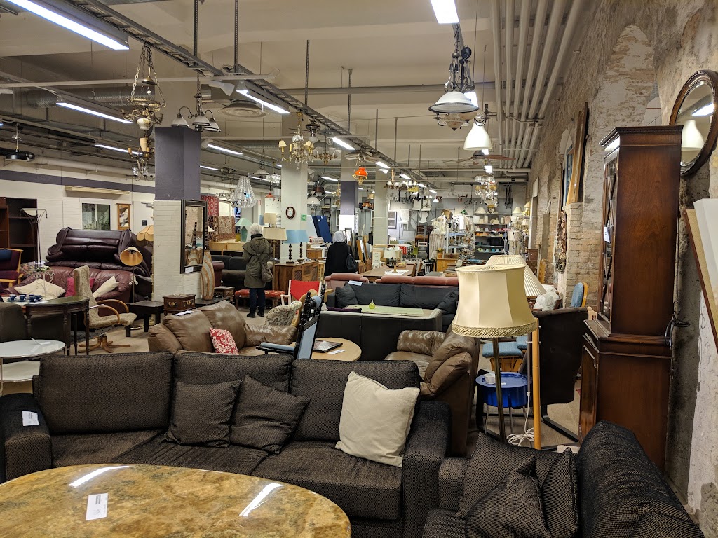 myrorna-second-hand-malmo-3.jpeg
