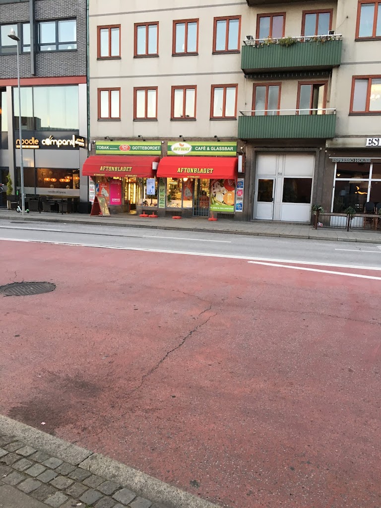 myway-gottebordet-2.jpeg