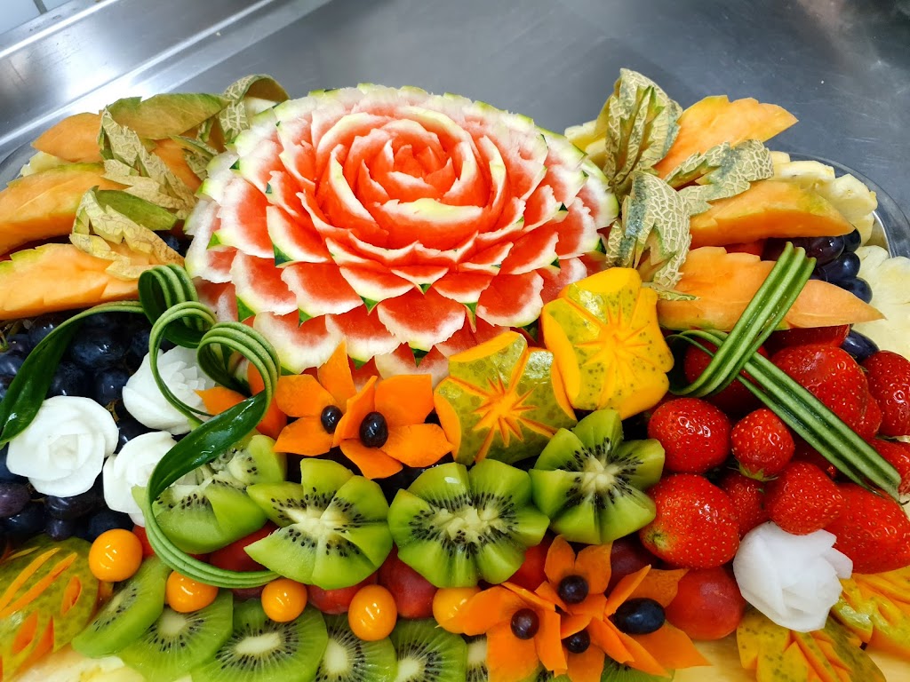 naks-restaurang-catering-11.jpeg