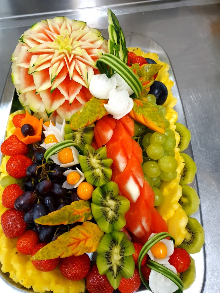 naks-restaurang-catering-12.jpeg