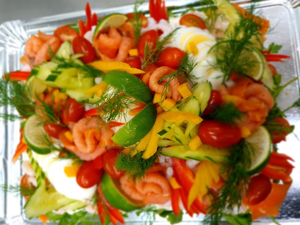 naks-restaurang-catering-2.jpeg