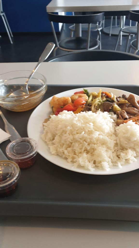 naks-restaurang-catering-5.jpeg