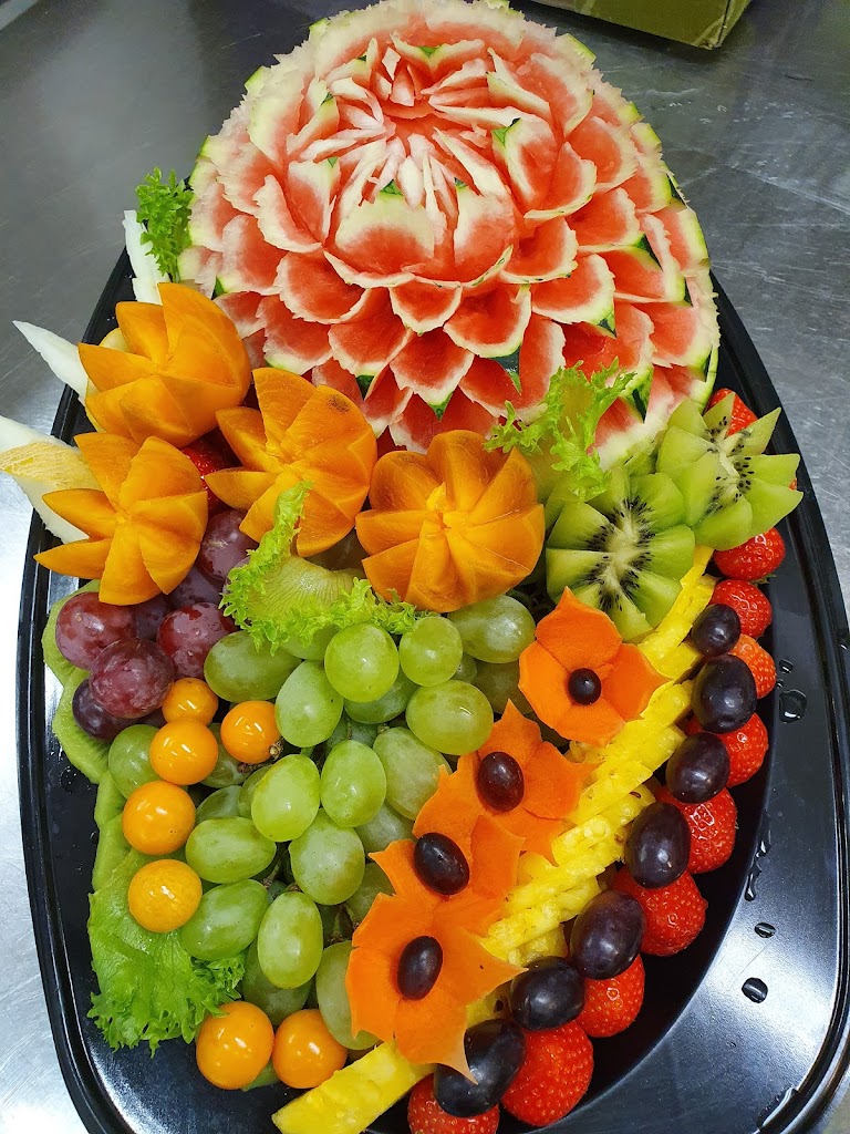 naks-restaurang-catering-7.jpeg