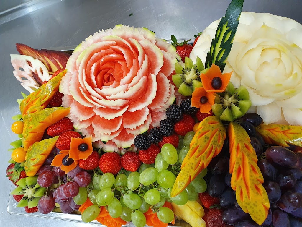 naks-restaurang-catering-8.jpeg
