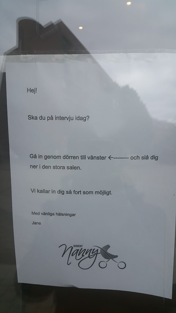nannydirekt-0.jpeg